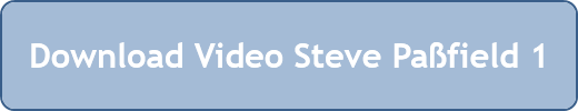 Download Video Steve Paßfield 1