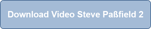 Download Video Steve Paßfield 2