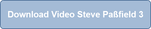 Download Video Steve Paßfield 3